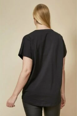 Hoxton Gal Oversized Watermelon T-shirt 16 Hoxton Gal Oversized Watermelon T-shirt -Liquorish || Yumi Shop I8LTJF24 9334