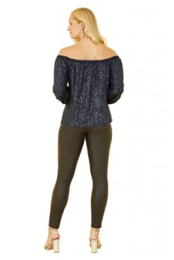 Liquorish || Yumi Shop -Liquorish || Yumi Shop LonpjVc9 13322