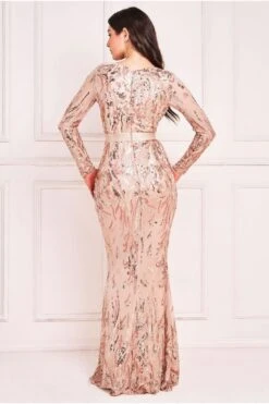 Liquorish || Yumi Shop -Liquorish || Yumi Shop MSx84GRz 15432