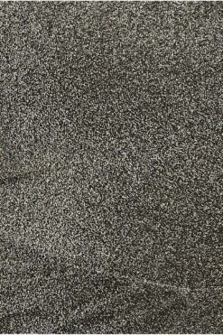 Goddiva One Sleeve Frill Lurex Maxi Dress - Gold -Liquorish || Yumi Shop OEJeKnfi 13205