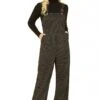 Yumi Black Pinstripe Dungaree Jumpsuit 1 Yumi Black Pinstripe Dungaree Jumpsuit -Liquorish || Yumi Shop OKhN4blp 13351