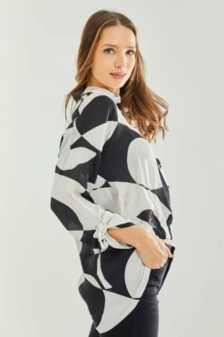 Liquorish || Yumi Shop -Liquorish || Yumi Shop RggfVgyj 8709