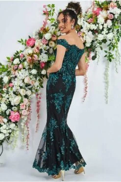 Liquorish || Yumi Shop -Liquorish || Yumi Shop V2fhQm0s 9546