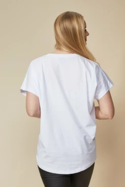 Hoxton Gal Oversized Watermelon T-shirt 12 Hoxton Gal Oversized Watermelon T-shirt -Liquorish || Yumi Shop pERnZZJl 9334