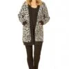 Yumi Black Zebra And Leopard Print Knitted Intarsia Cardigan 2 Yumi Black Zebra And Leopard Print Knitted Intarsia Cardigan -Liquorish || Yumi Shop pI6jZl6S 14849
