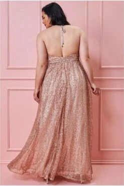 Liquorish || Yumi Shop -Liquorish || Yumi Shop r5eFdle0 5039