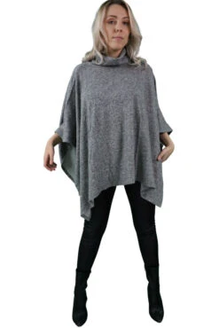 Liquorish || Yumi Shop -Liquorish || Yumi Shop vSfQ4O1y 13764