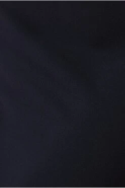 Goddiva Embroidered Mesh & Scuba Maxi - Black -Liquorish || Yumi Shop x6vuD9FA 13990