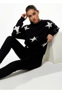 Liquorish || Yumi Shop -Liquorish || Yumi Shop xIp9uAEJ 8028