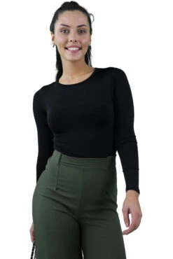 Signage Wide Leg Trousers With Dip Ponnie Waist 13 Signage Wide Leg Trousers With Dip Ponnie Waist -Liquorish || Yumi Shop yKJFqxx3 13746