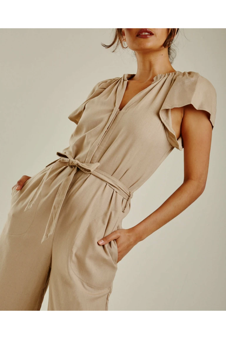 Liquorish || Yumi Shop -Liquorish || Yumi Shop ZCfT5yha 11543 768x1152 1