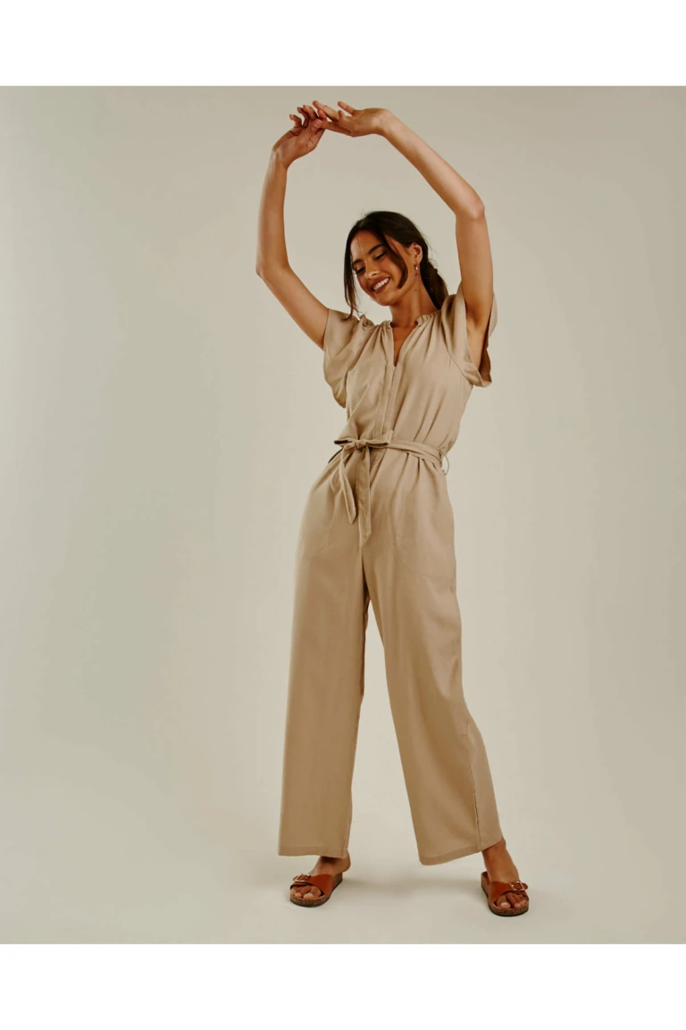 Liquorish || Yumi Shop -Liquorish || Yumi Shop hTVR03Yb 11543 768x1152 1